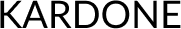 KarDone Sport